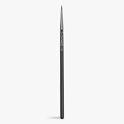 210 Precise Eye Liner Brush