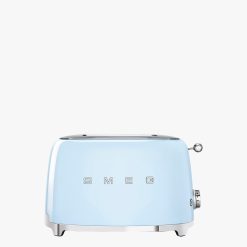 TSF01 2-Slice Toaster