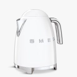 KLF03 Cordless Electric Kettle 1.7L