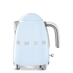 KLF03 Cordless Electric Kettle 1.7L