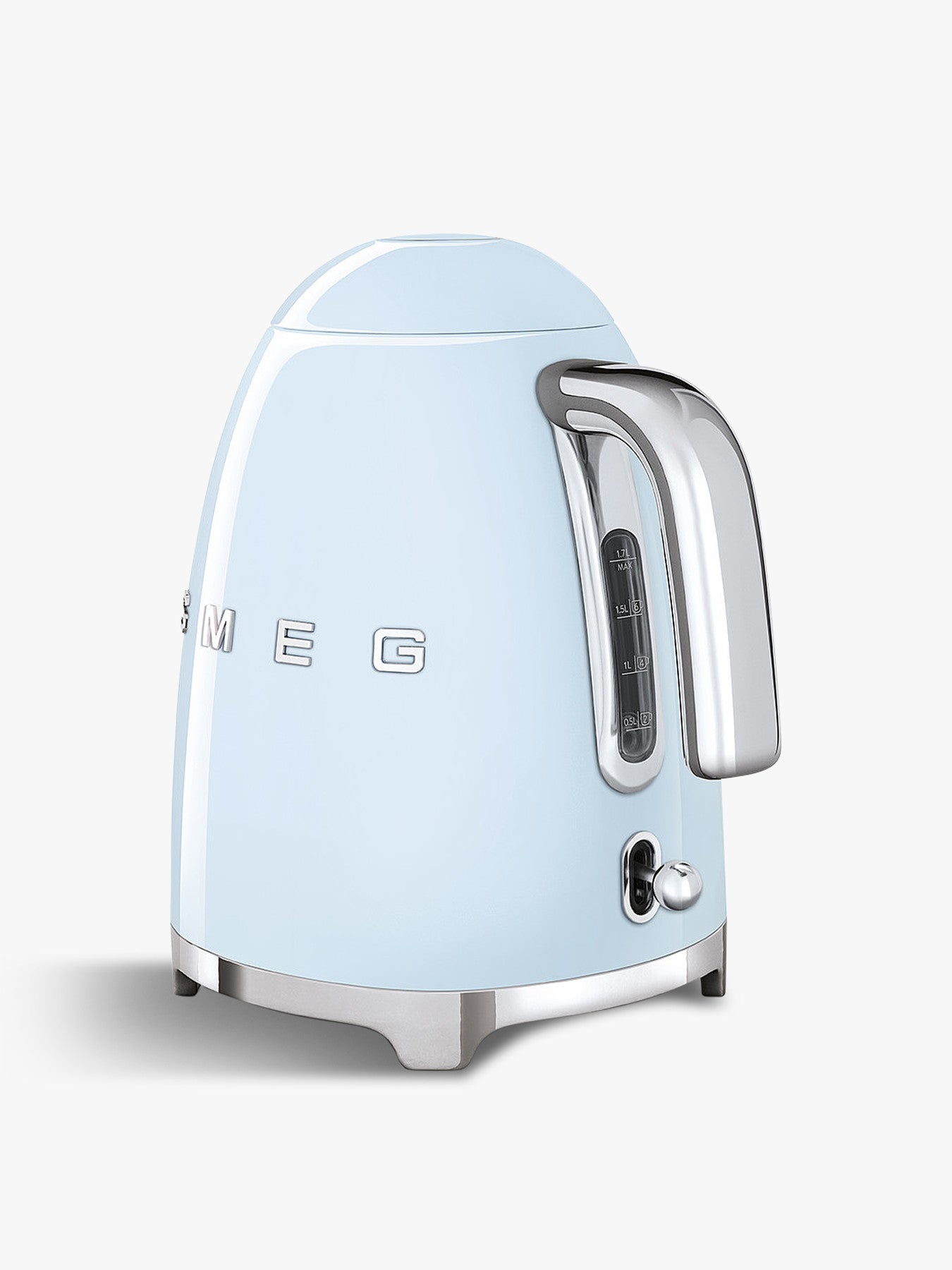 0000199529-PALEBLUE_3