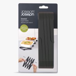 Stretch Silicone Pot Stand