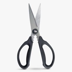 Kitchen and Herb Scissors
