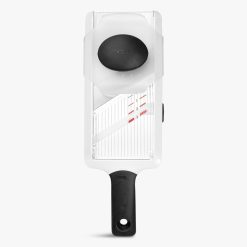 Mandoline Slicer