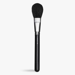 150S Large Powder Brush