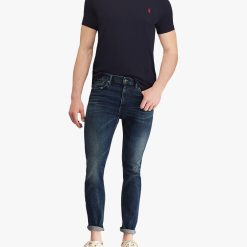 Custom Slim Fit T-Shirt