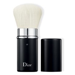 Backstage Kabuki Brush N°17