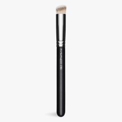 270S Concealer Brush