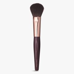 Bronzer & Blusher Brush