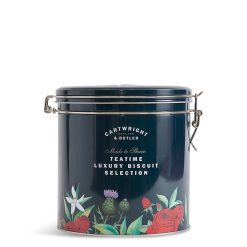 Tea Time Selection 200g