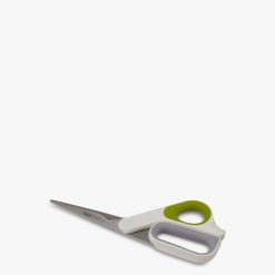 Power Grip All Purpose Kitchen Scissors