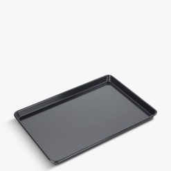 Performance Baking Tray
