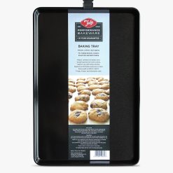 Performance Baking Tray 39cm