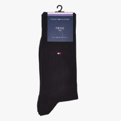 Classic 2 Pack Socks