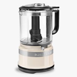 Midi Food Chopper 1.2L