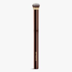 Vanish™ Seamless Finish Concealer Brush