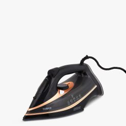CeraGlide 3100W Ultra Speed Iron