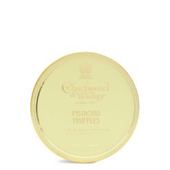 Pistachio Truffles 115g