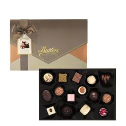 Platinum Collection Milk 210g