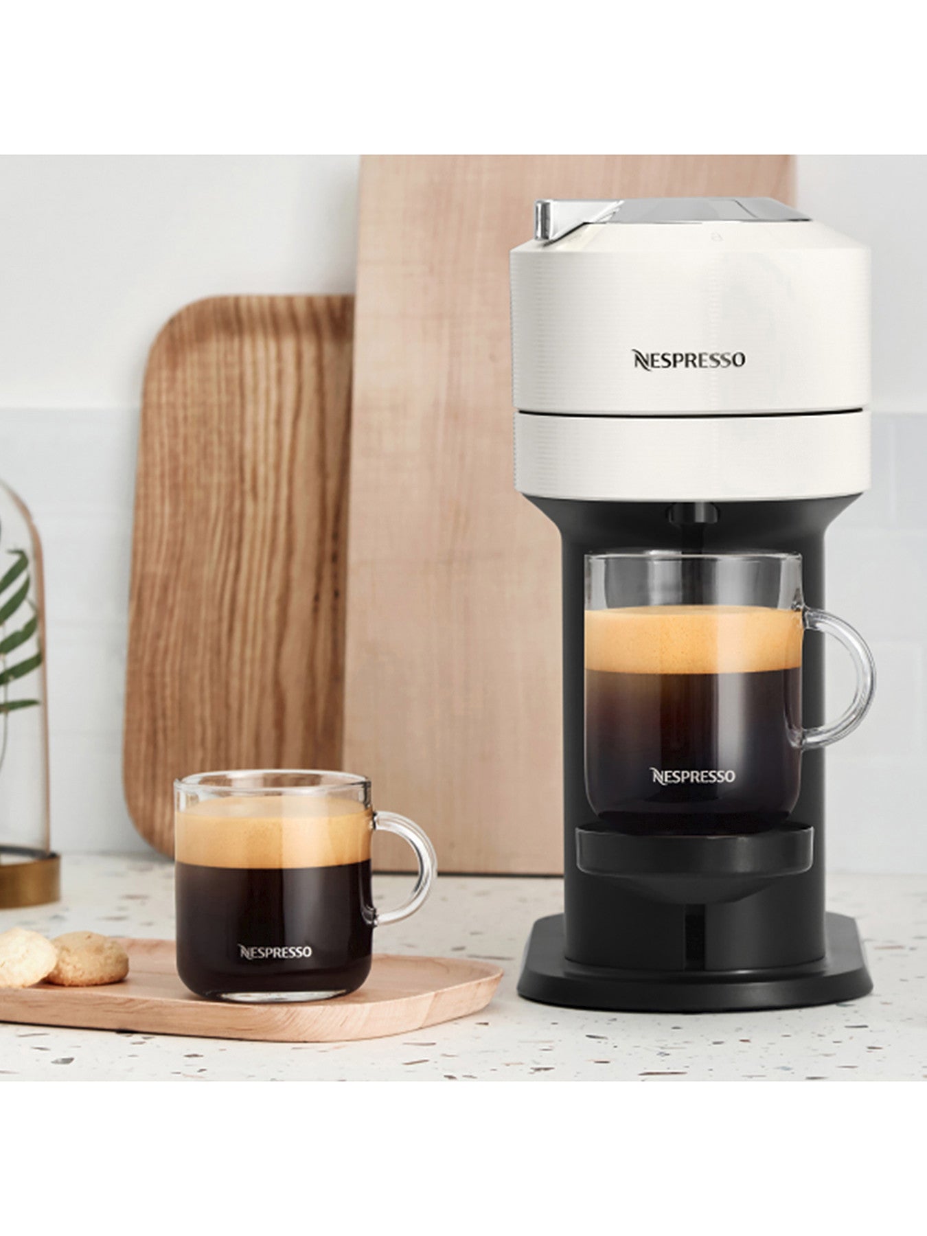 0001196057-WHITE_5_7168c0b5-003f-42a7-9c52-c674023a4164