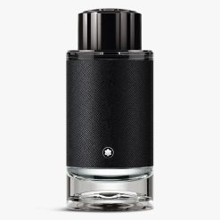 Explorer Eau de Parfum 200ml