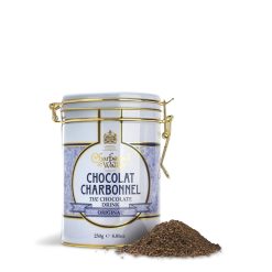 Original Chocolate Drink 250g