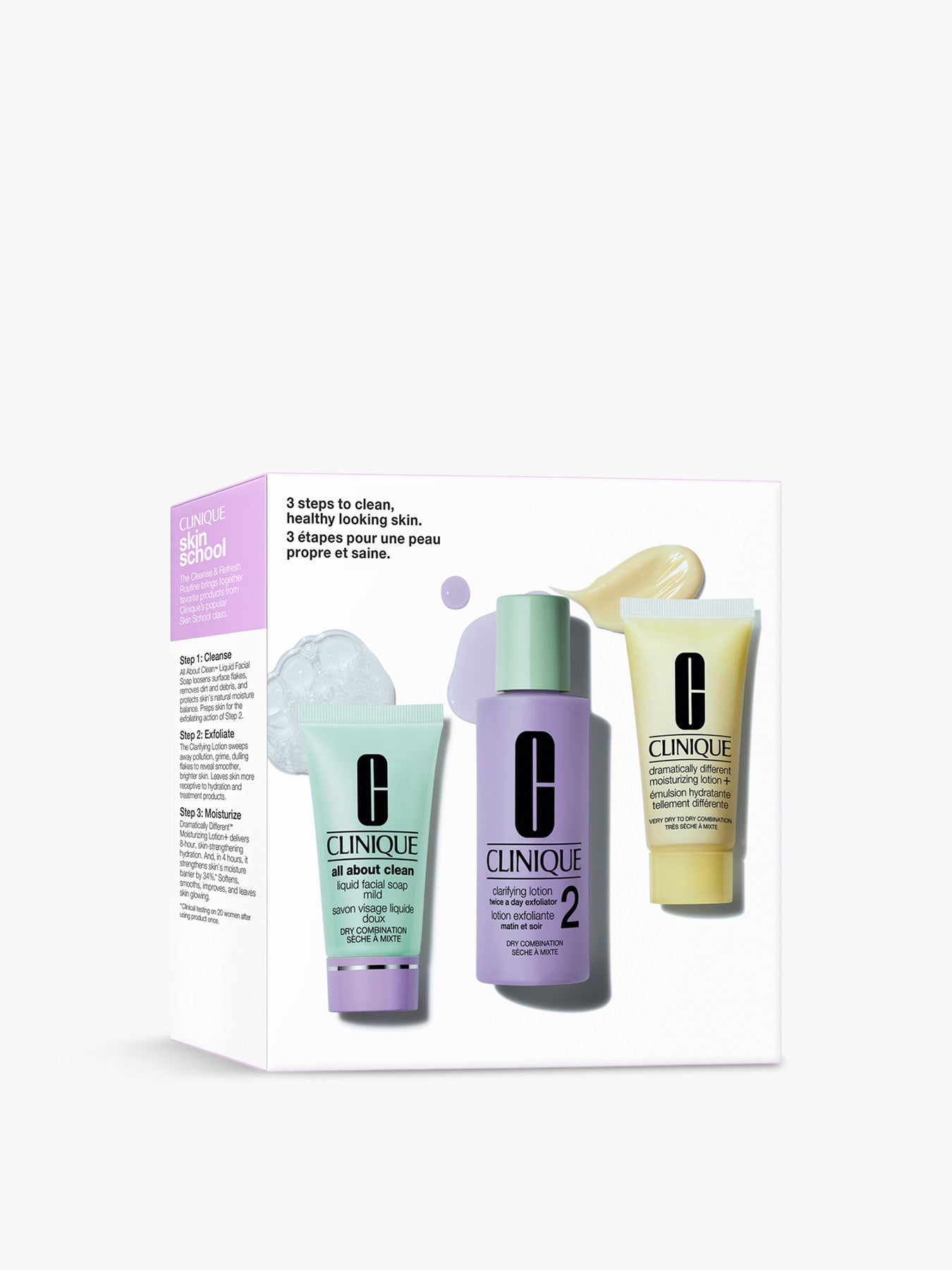 192333138977_f192bab9-33af-4fe7-9479-d5cb1eeade2b