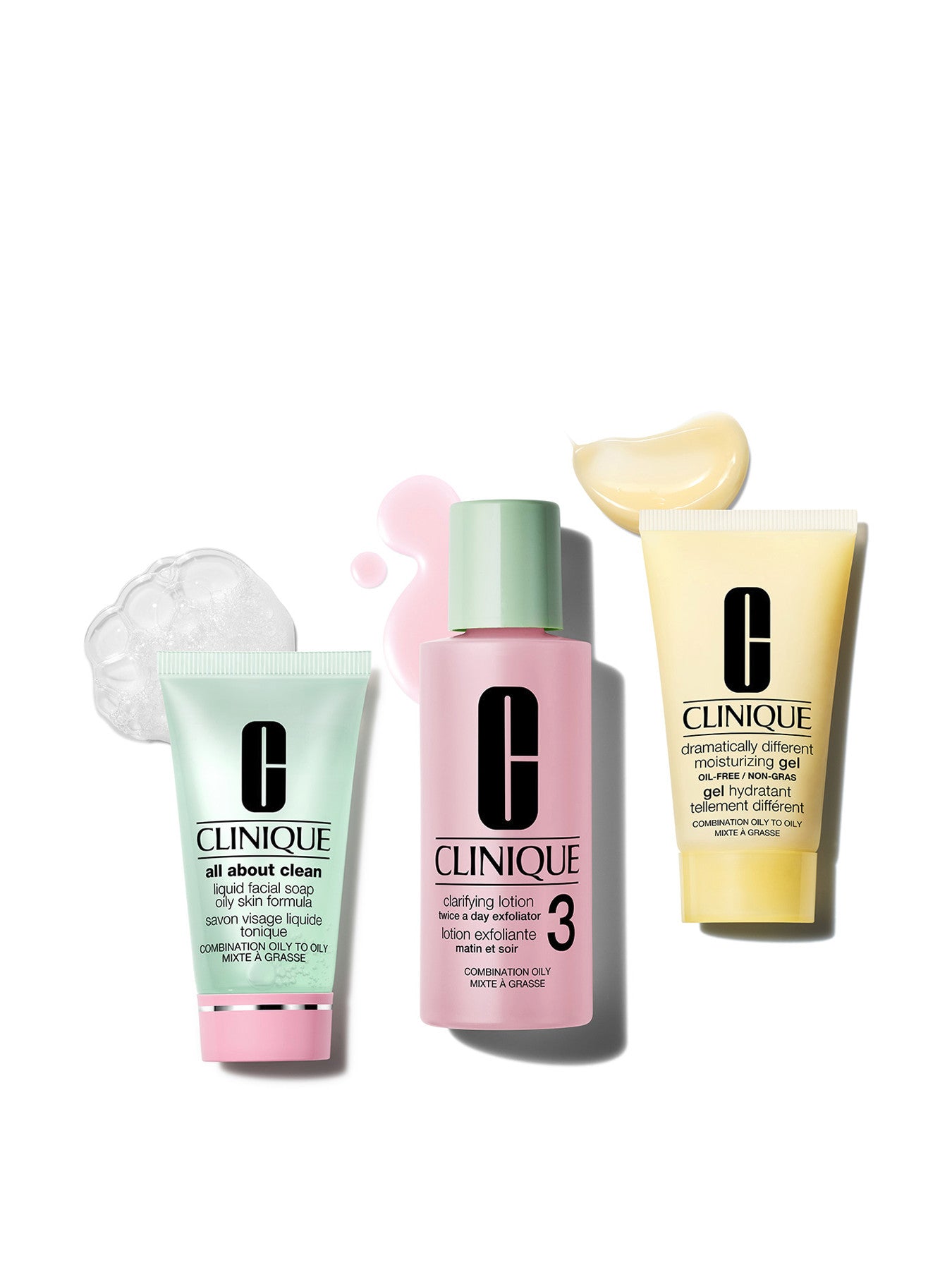 192333138984_2_f6c290d8-a414-4ca3-8f6f-781e256278fd