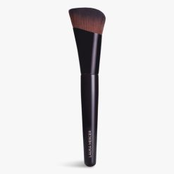 Real Flawless Foundation Brush