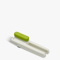 Pivot 3-in-1 Can Opener