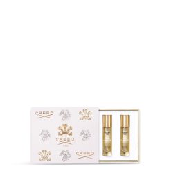 Womens 3-Piece 10ml Fragrance Discovery Set