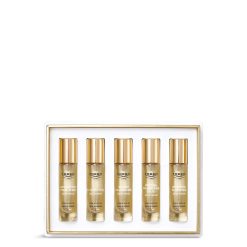 Womens 5-piece 10ml Discovery Set
