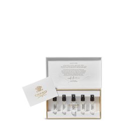 Men's Inspiration Set