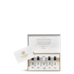 Womens Inspiration Set