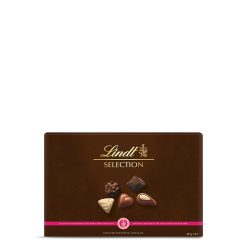 Lindt Selection Box 427g