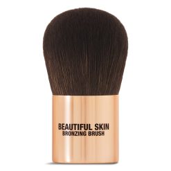 Beautiful Skin Bronzer Brush