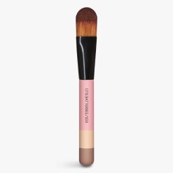 Foundation Brush 103