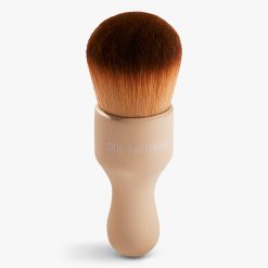 The Kabuki Brush
