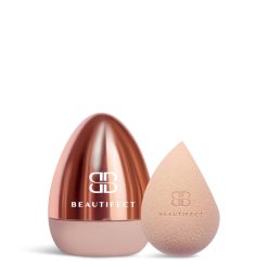 Beautifect Blender With Pod