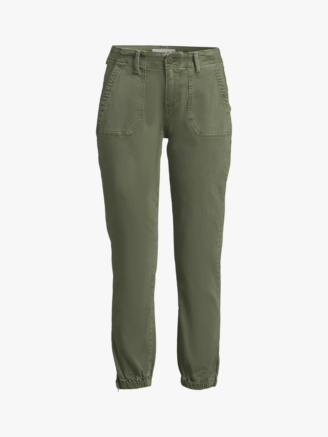 5092B10-6338-No-Colour_9