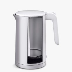 Enfinigy Electric Kettle