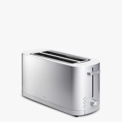 Enfinigy Toaster 2 Long Slots
