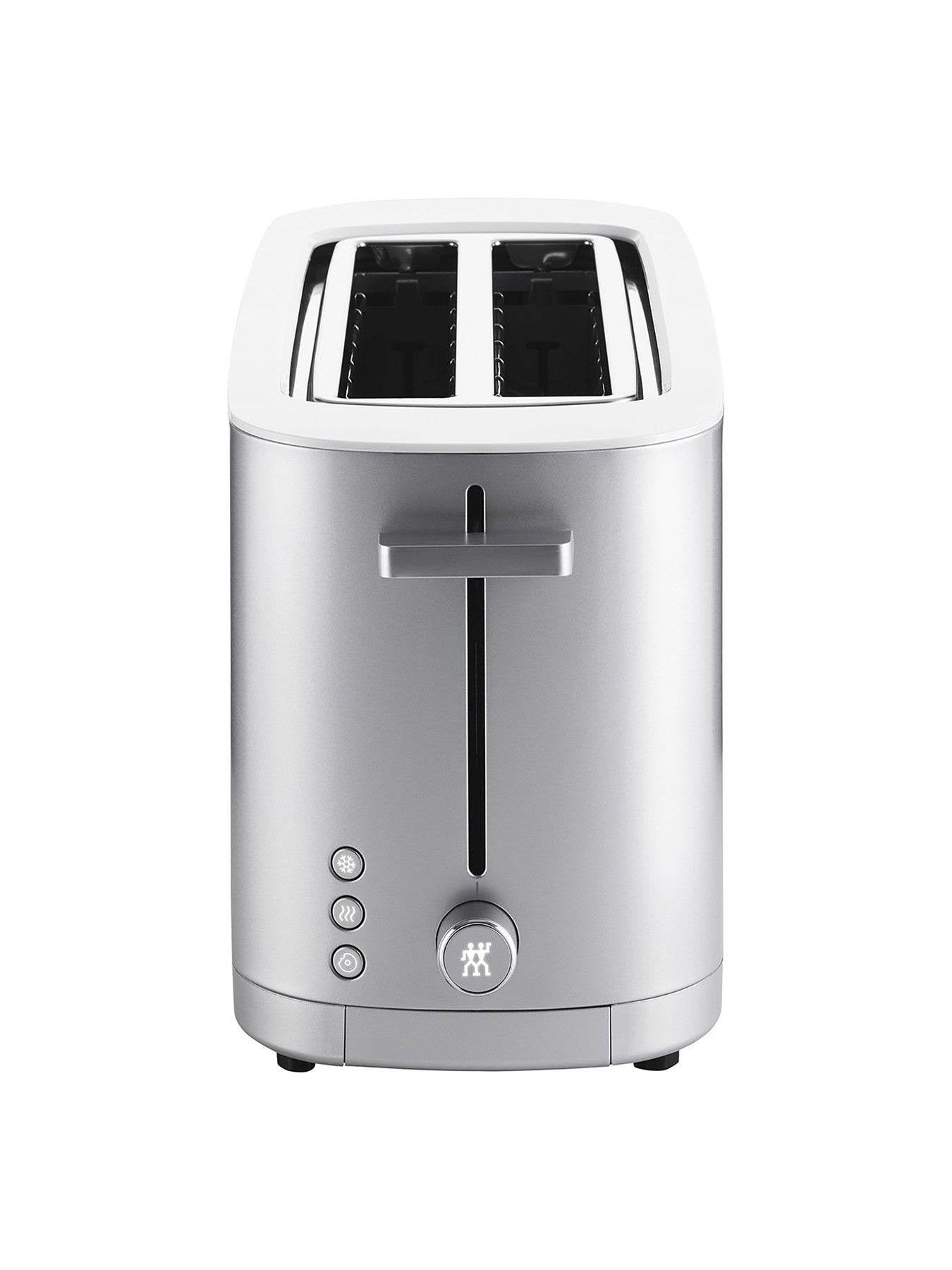 53009-003-0-No-Colour_1