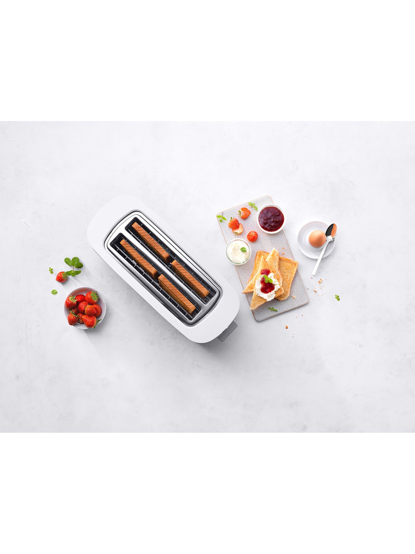 53009-003-0-No-Colour_2