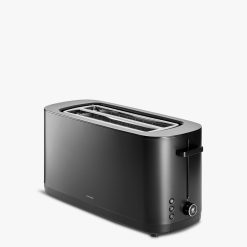 Enfinigy Toaster 2 Long Slots