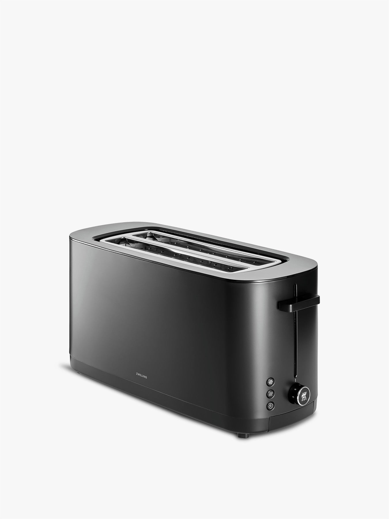 53009-004-0-No-Colour