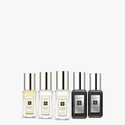 Men's Cologne Collection