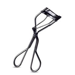 Eyelash Curler