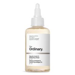 Glycolic Acid 7 Exfoliating Toner 100ml
