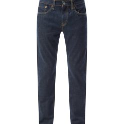 502 Regular Taper Fit Jeans